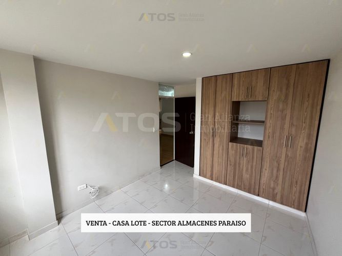 Casa de 8 alcobas en venta en Tunja, Tunja, 180 m² · foto 22 de 24