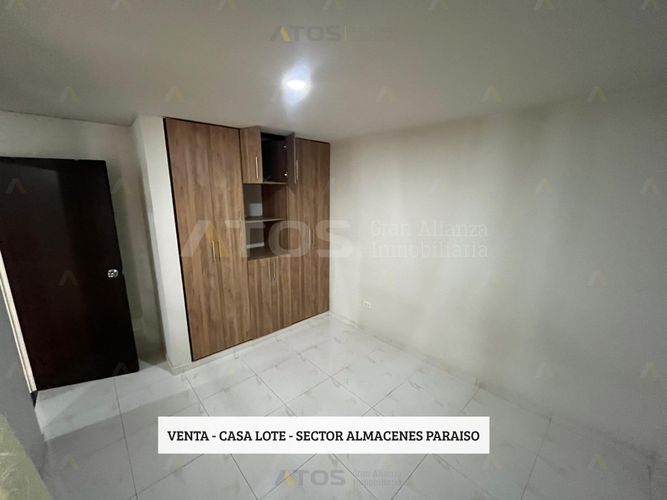 Casa de 8 alcobas en venta en Tunja, Tunja, 180 m² · foto 23 de 24