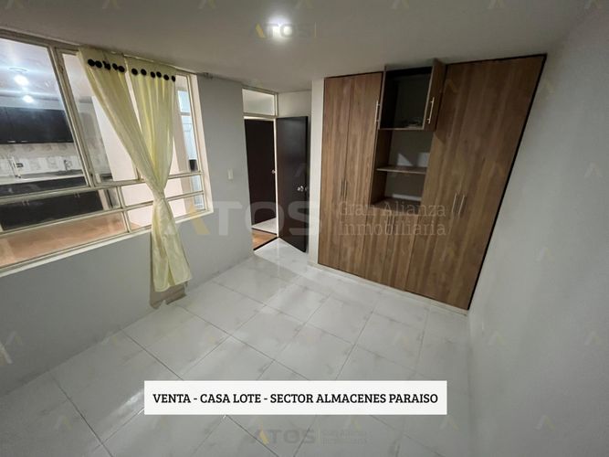 Casa de 8 alcobas en venta en Tunja, Tunja, 180 m² · foto 24 de 24