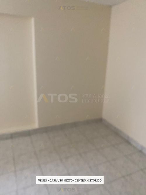Casa de 11 alcobas en venta en Centro Historico, Tunja, 800 m² · foto 15 de 24