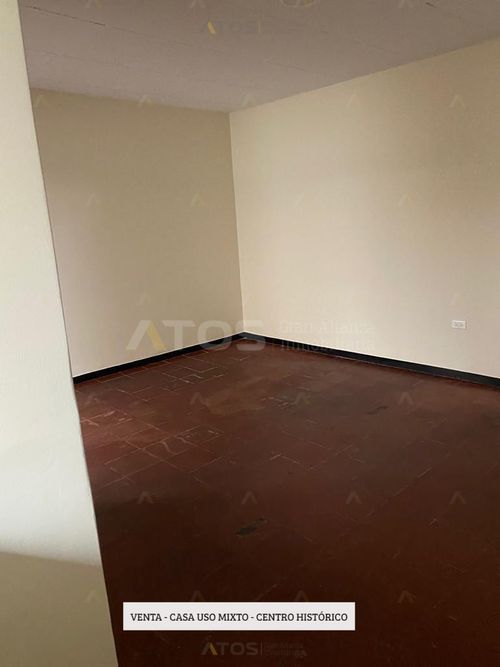 Casa de 11 alcobas en venta en Centro Historico, Tunja, 800 m² · foto 17 de 24