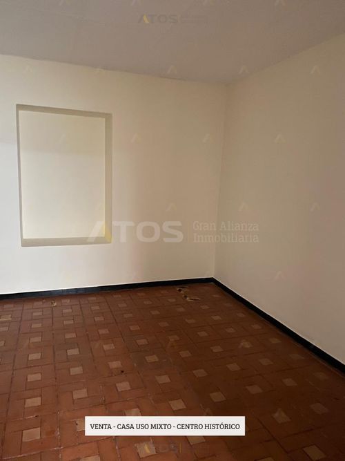Casa de 11 alcobas en venta en Centro Historico, Tunja, 800 m² · foto 20 de 24