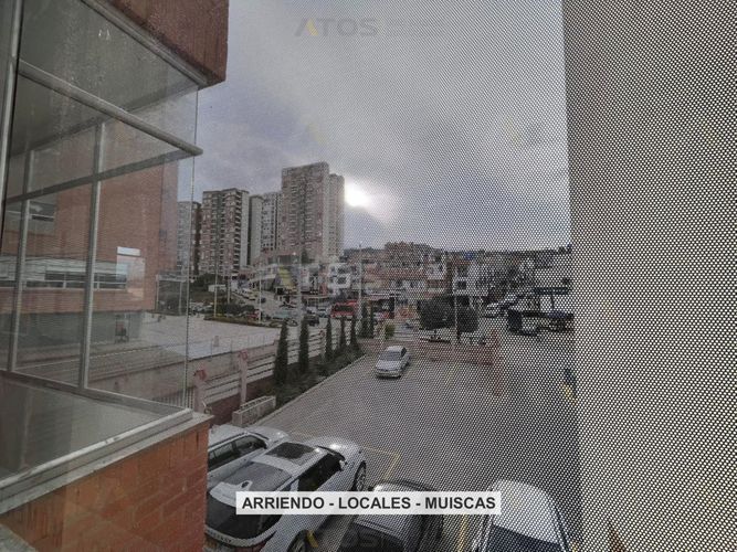 Local en arriendo en Tunja, Tunja, 225 m² · foto 7 de 24