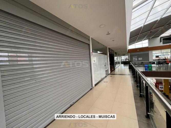 Local en arriendo en Tunja, Tunja, 225 m² · foto 12 de 24