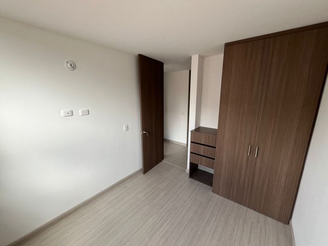 Apartamento de 3 alcobas en venta en Tunja, Tunja, 64 m² · foto 13 de 24