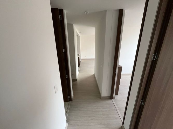 Apartamento de 3 alcobas en venta en Tunja, Tunja, 64 m² · foto 15 de 24