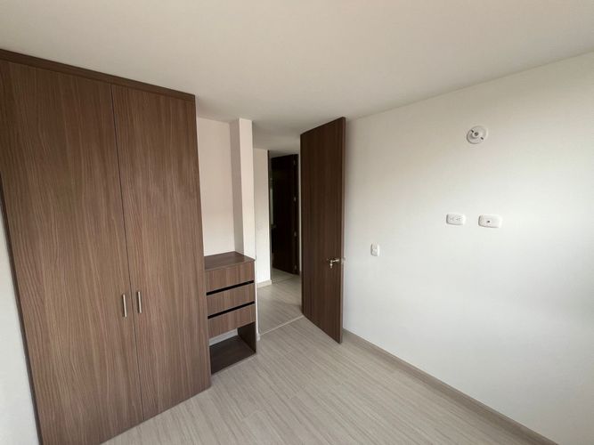 Apartamento de 3 alcobas en venta en Tunja, Tunja, 64 m² · foto 16 de 24