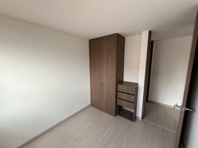 Apartamento de 3 alcobas en venta en Tunja, Tunja, 64 m² · foto 17 de 24