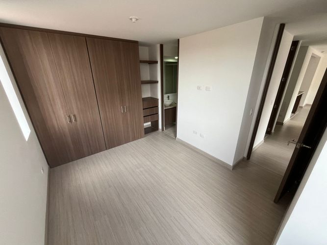 Apartamento de 3 alcobas en venta en Tunja, Tunja, 64 m² · foto 18 de 24