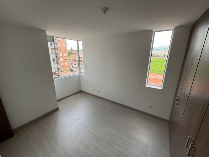 Apartamento de 3 alcobas en venta en Tunja, Tunja, 64 m² · foto 20 de 24