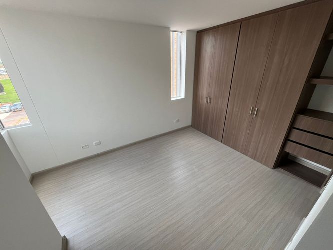 Apartamento de 3 alcobas en venta en Tunja, Tunja, 64 m² · foto 21 de 24