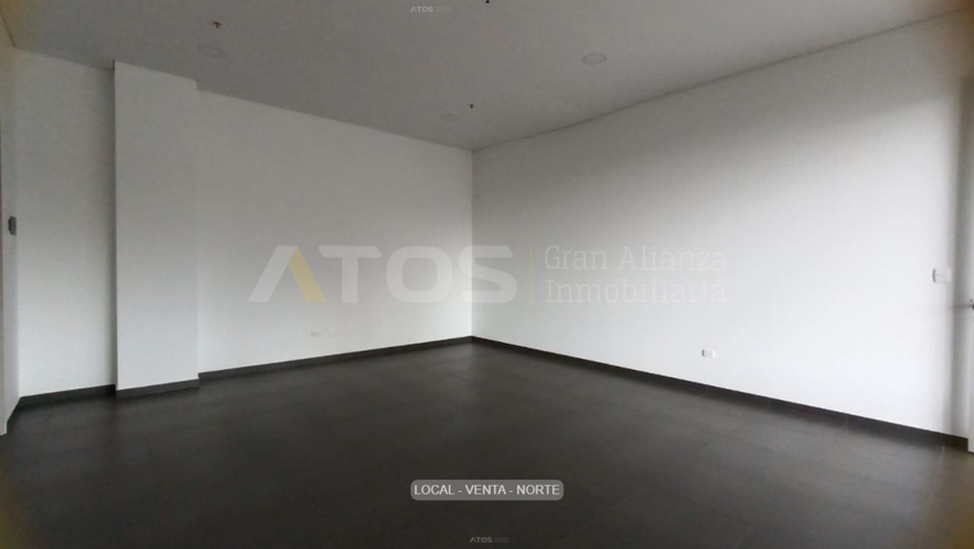 Local en venta en Tunja, Tunja, 22 m² · foto 2 de 8