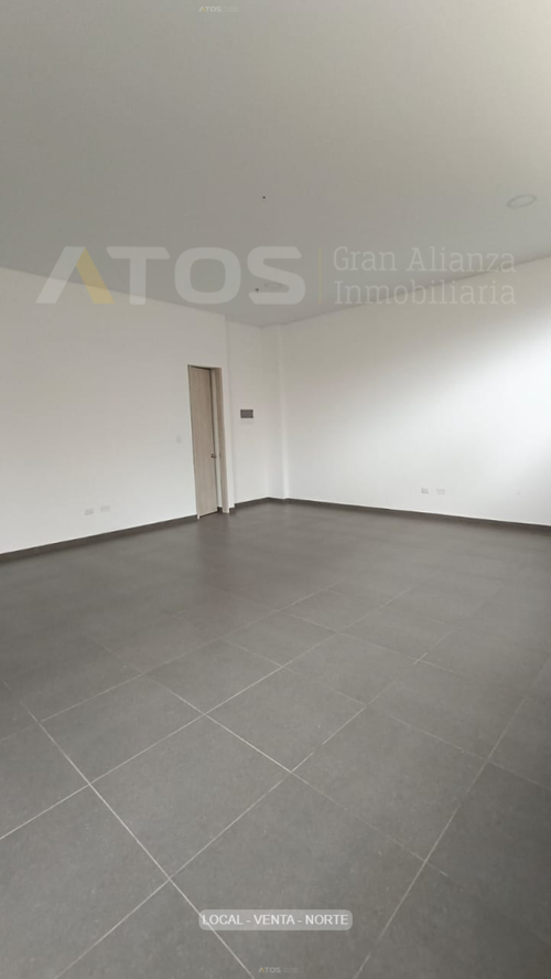 Local en venta en Tunja, Tunja, 22 m² · foto 8 de 8