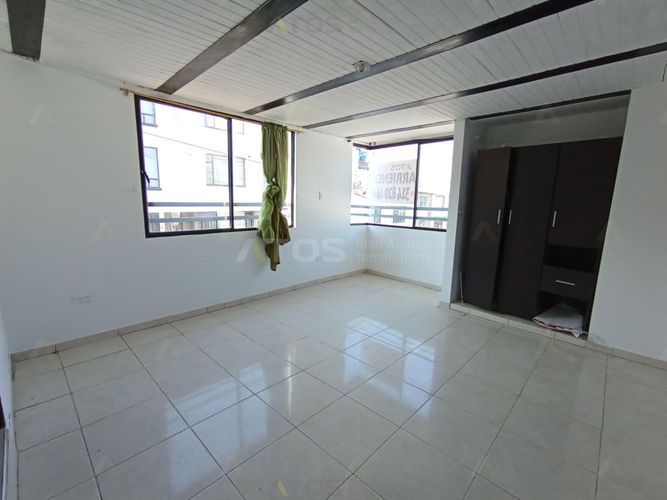 Casa de 9 alcobas en venta en La Calleja, Tunja, 230 m² · foto 14 de 24