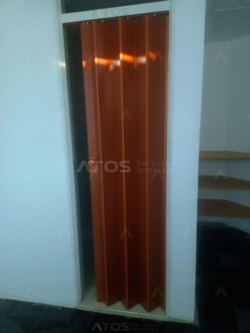 Casa de 9 alcobas en venta en La Calleja, Tunja, 230 m² · foto 15 de 24