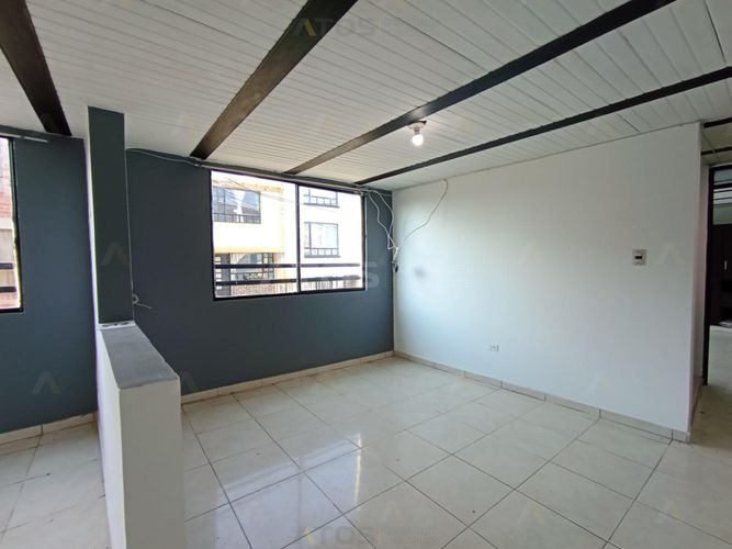Casa de 9 alcobas en venta en La Calleja, Tunja, 230 m² · foto 16 de 24