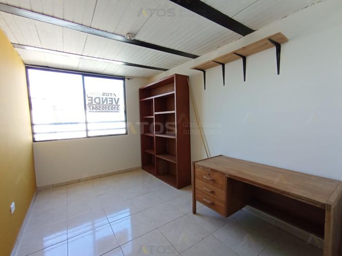 Casa de 9 alcobas en venta en La Calleja, Tunja, 230 m² · foto 17 de 24