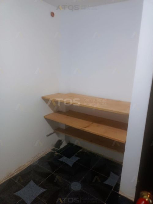 Casa de 9 alcobas en venta en La Calleja, Tunja, 230 m² · foto 19 de 24