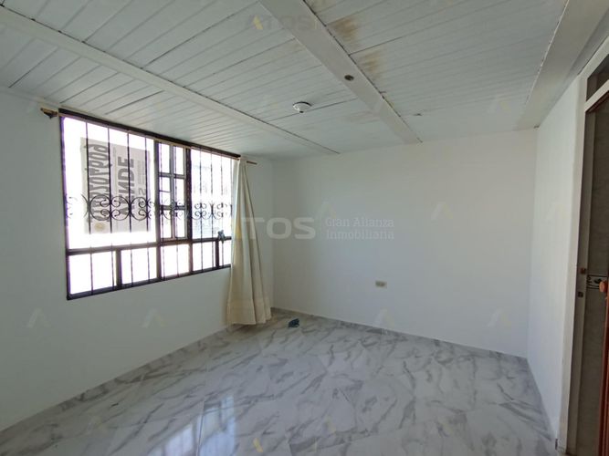 Casa de 9 alcobas en venta en La Calleja, Tunja, 230 m² · foto 20 de 24