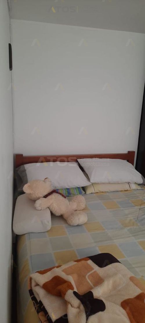 Casa de 11 alcobas en venta en Centro Historico, Tunja, 433 m² · foto 13 de 24