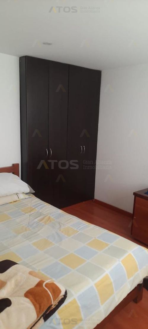 Casa de 11 alcobas en venta en Centro Historico, Tunja, 433 m² · foto 14 de 24