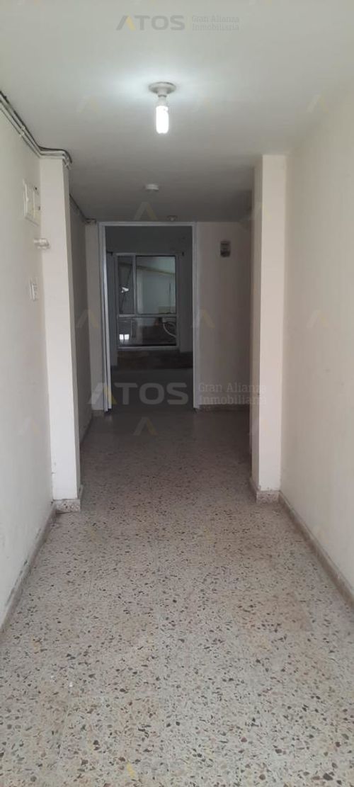 Casa de 11 alcobas en venta en Centro Historico, Tunja, 433 m² · foto 16 de 24