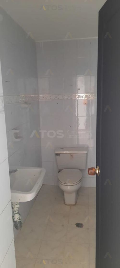 Casa de 11 alcobas en venta en Centro Historico, Tunja, 433 m² · foto 17 de 24