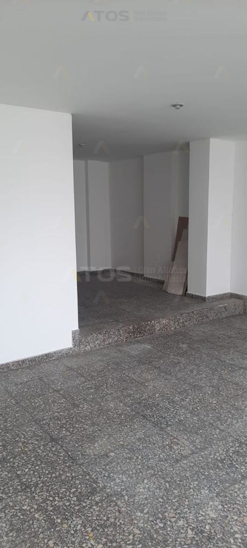 Casa de 11 alcobas en venta en Centro Historico, Tunja, 433 m² · foto 19 de 24