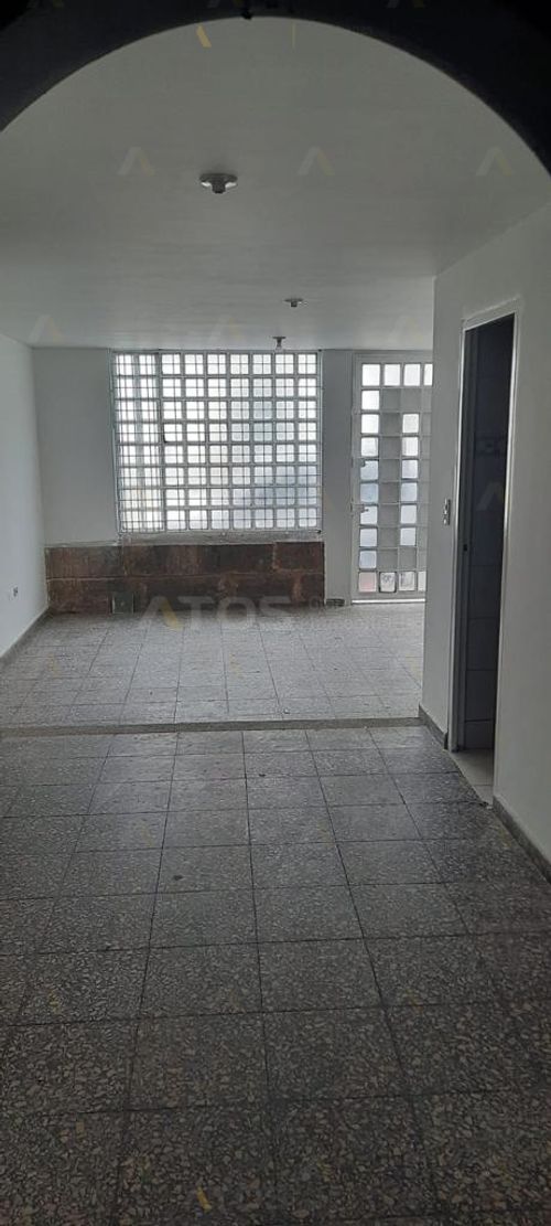 Casa de 11 alcobas en venta en Centro Historico, Tunja, 433 m² · foto 20 de 24