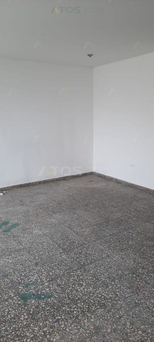Casa de 11 alcobas en venta en Centro Historico, Tunja, 433 m² · foto 21 de 24
