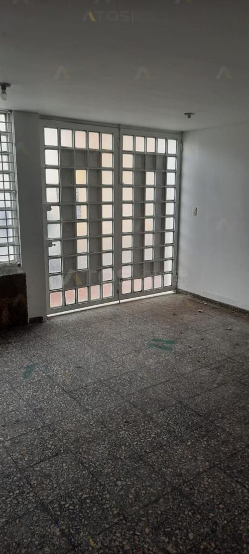 Casa de 11 alcobas en venta en Centro Historico, Tunja, 433 m² · foto 22 de 24
