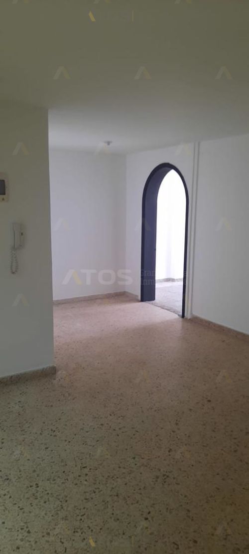 Casa de 11 alcobas en venta en Centro Historico, Tunja, 433 m² · foto 23 de 24