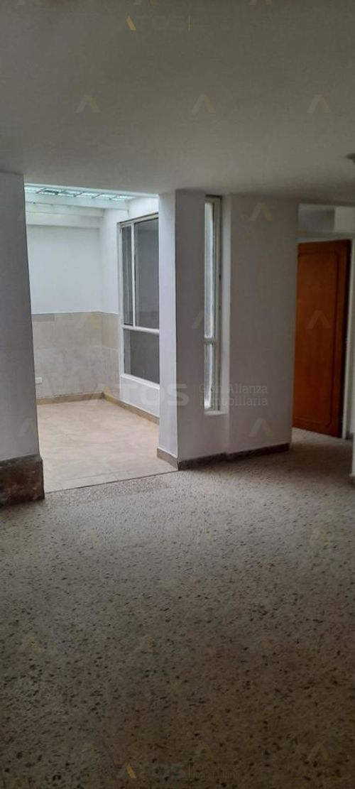 Casa de 11 alcobas en venta en Centro Historico, Tunja, 433 m² · foto 24 de 24