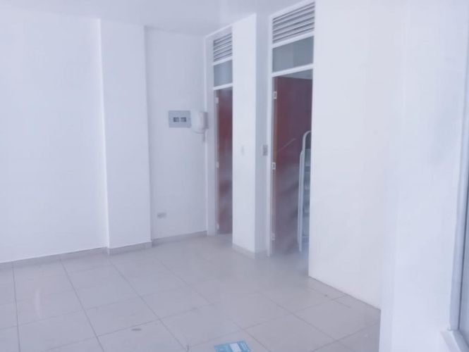 Local en venta en Centro Historico, Tunja, 40 m² · foto 2 de 4