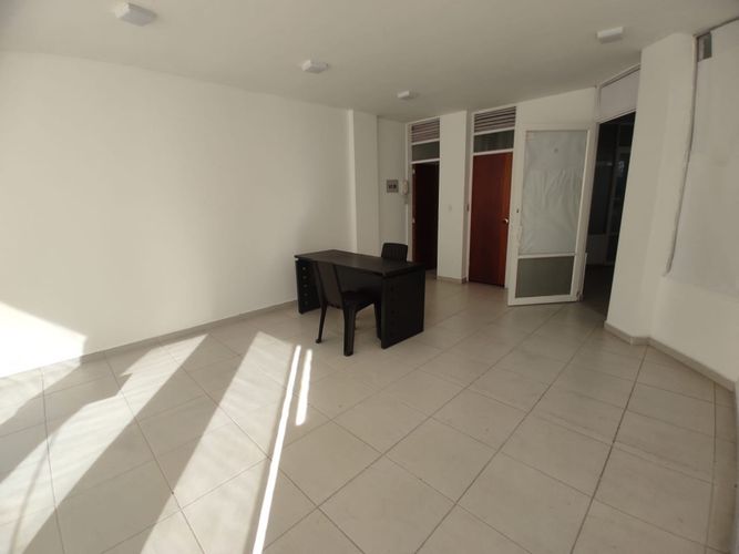 Local en venta en Centro Historico, Tunja, 40 m² · foto 3 de 4