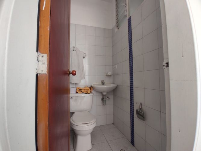 Local en venta en Centro Historico, Tunja, 40 m² · foto 4 de 4