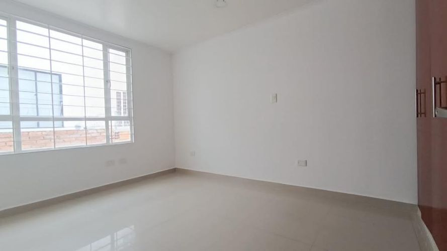 Casa de 4 alcobas en venta en Santa Ines, Tunja, 215 m² · foto 15 de 24
