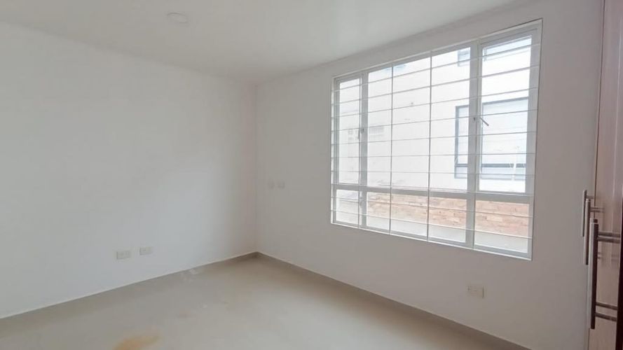 Casa de 4 alcobas en venta en Santa Ines, Tunja, 215 m² · foto 16 de 24