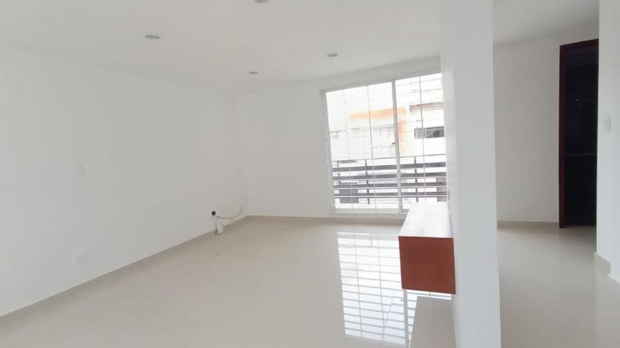 Casa de 4 alcobas en venta en Santa Ines, Tunja, 215 m² · foto 18 de 24