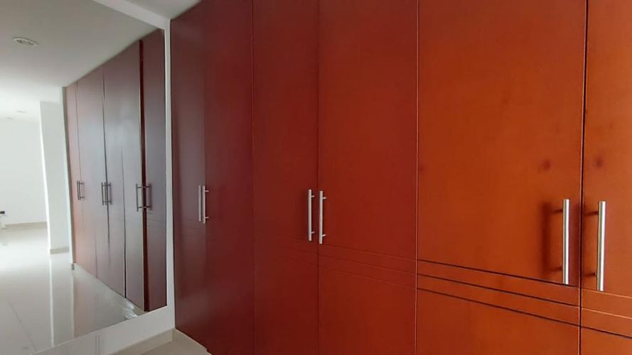 Casa de 4 alcobas en venta en Santa Ines, Tunja, 215 m² · foto 19 de 24