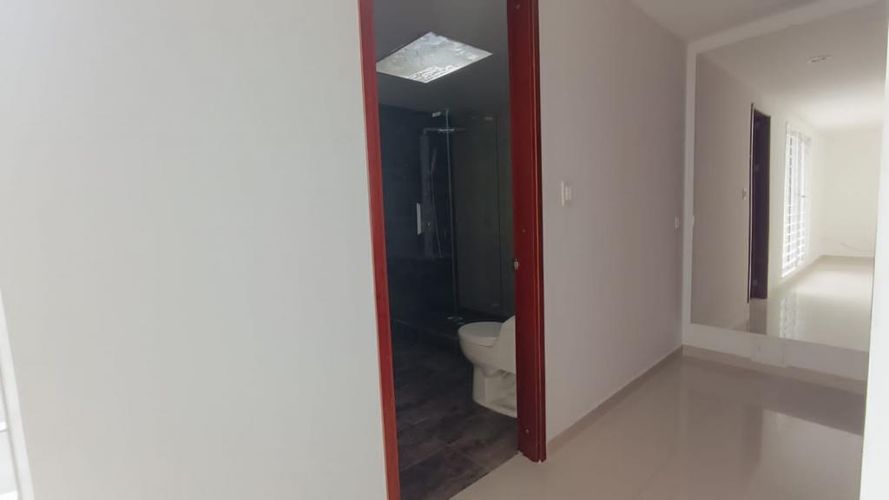 Casa de 4 alcobas en venta en Santa Ines, Tunja, 215 m² · foto 20 de 24