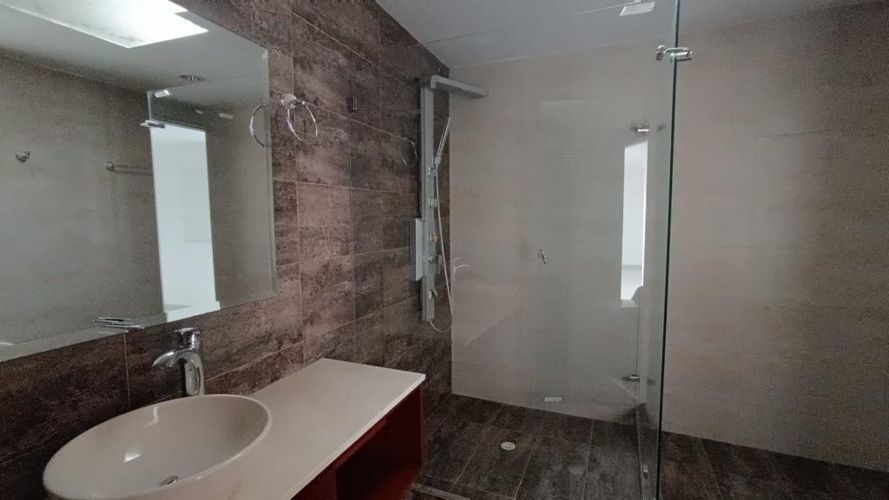 Casa de 4 alcobas en venta en Santa Ines, Tunja, 215 m² · foto 21 de 24