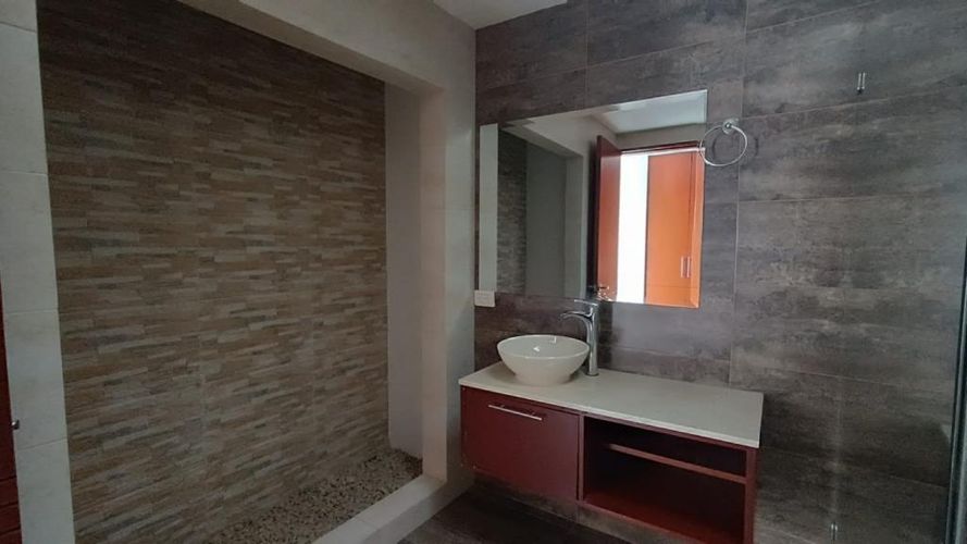 Casa de 4 alcobas en venta en Santa Ines, Tunja, 215 m² · foto 22 de 24