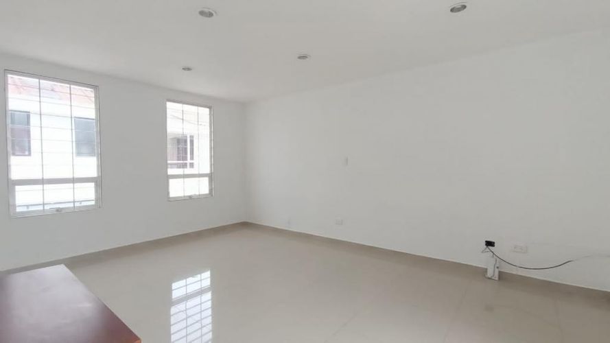 Casa de 4 alcobas en venta en Santa Ines, Tunja, 215 m² · foto 24 de 24