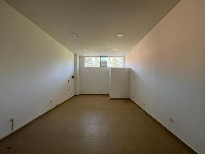 Local en arriendo en Tunja, Tunja, 29 m² · foto 6 de 11