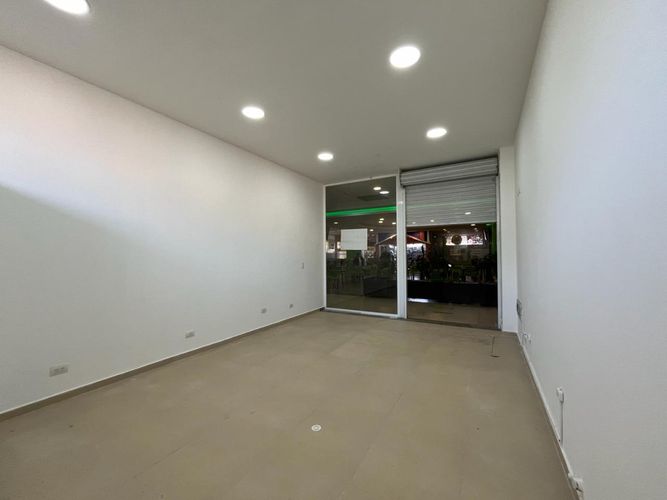 Local en arriendo en Tunja, Tunja, 29 m² · foto 8 de 11