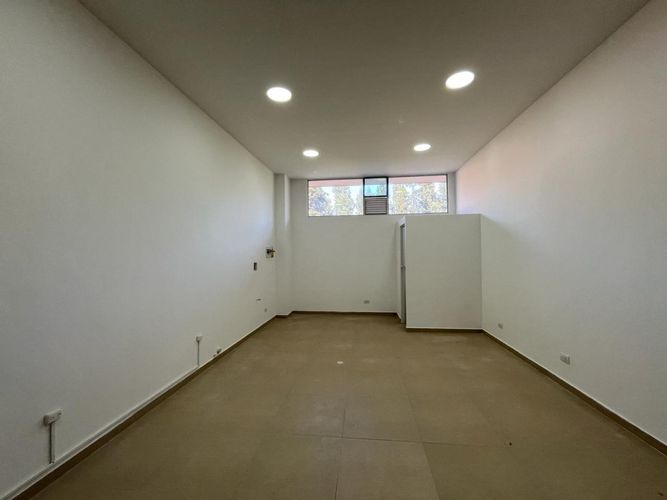 Local en arriendo en Tunja, Tunja, 29 m² · foto 9 de 11