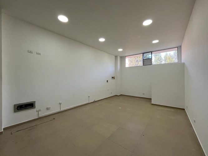 Local en arriendo en Tunja, Tunja, 29 m² · foto 10 de 11
