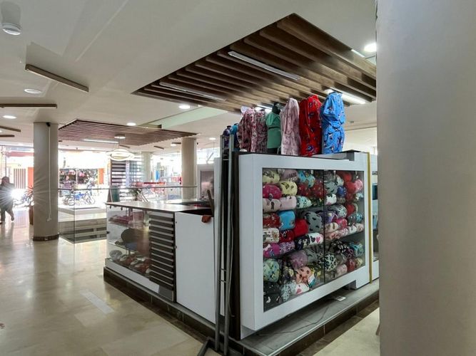 Local en venta en Tunja, Tunja, 6 m² · foto 4 de 10