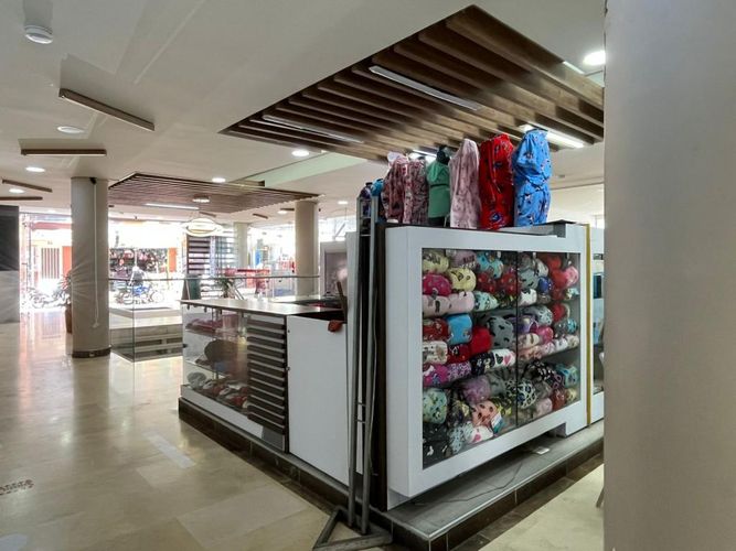 Local en venta en Tunja, Tunja, 6 m² · foto 5 de 10